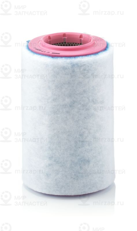 Запчасть MANN-FILTER C172371