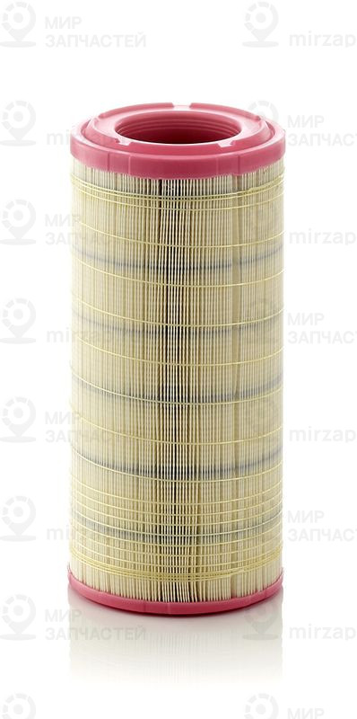 Запчасть MANN-FILTER C173372