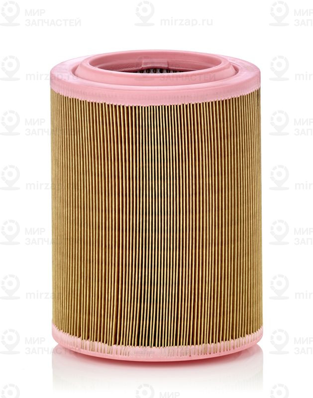 Запчасть MANN-FILTER C18003