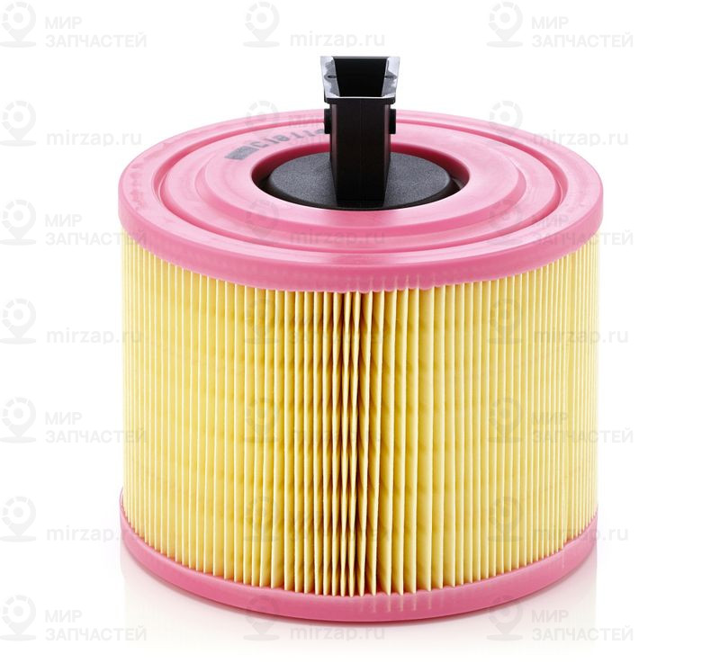 Запчасть MANN-FILTER C18114