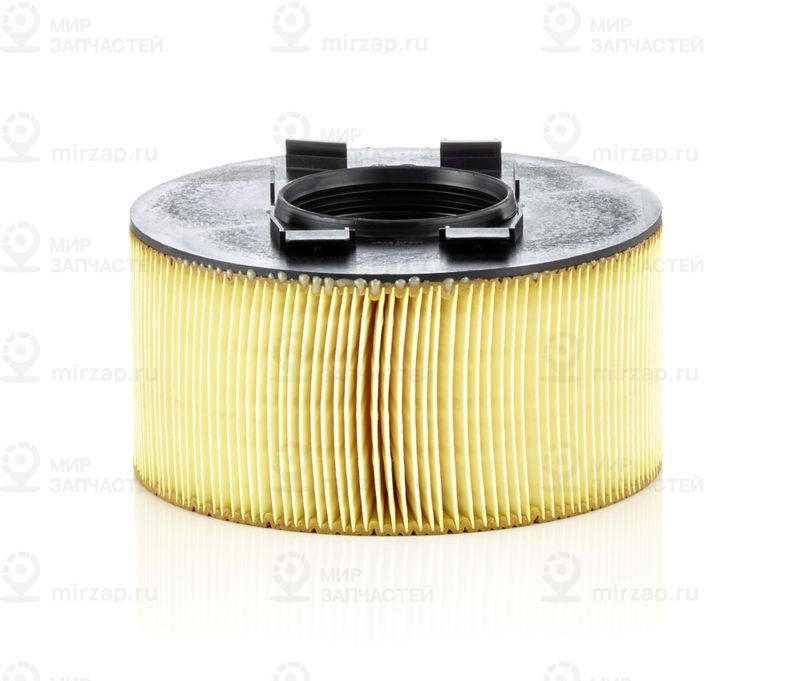 Воздушный фильтр MANN-FILTER C1882