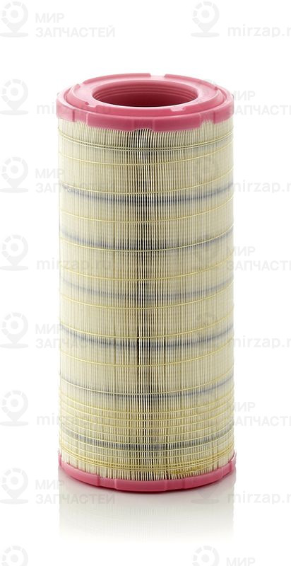 Запчасть MANN-FILTER C194602