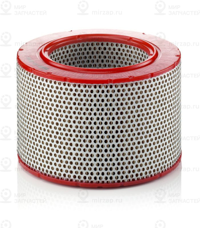 Воздушный фильтр MANN-FILTER C20105