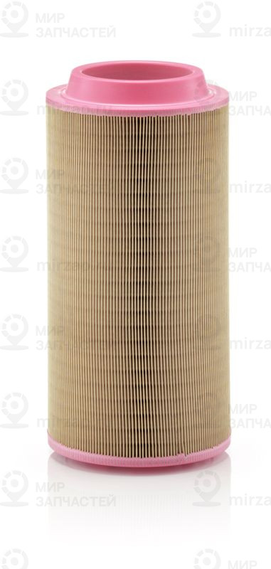 Воздушный фильтр MANN-FILTER C20500