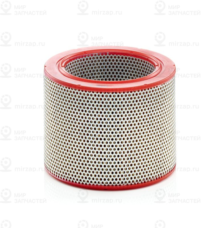 Запчасть MANN-FILTER C211381