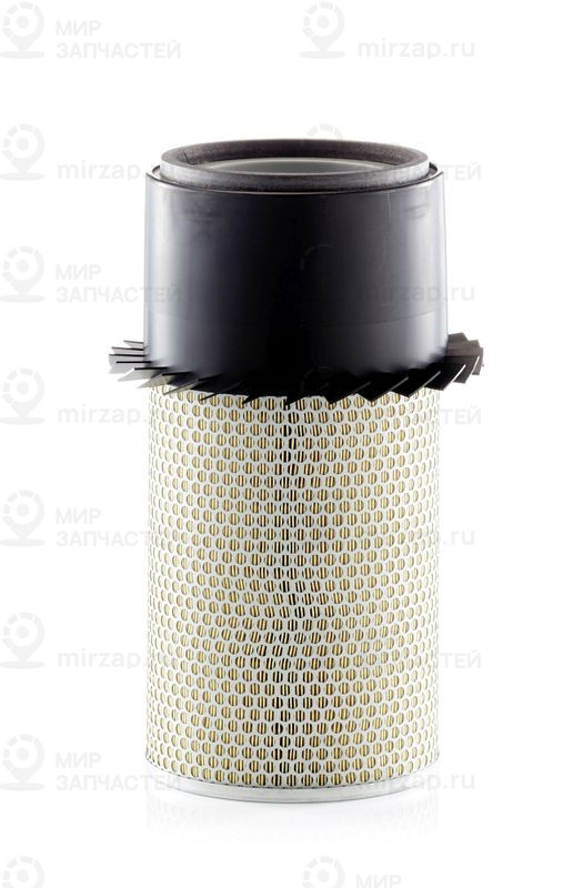 Воздушный фильтр MANN-FILTER C21431