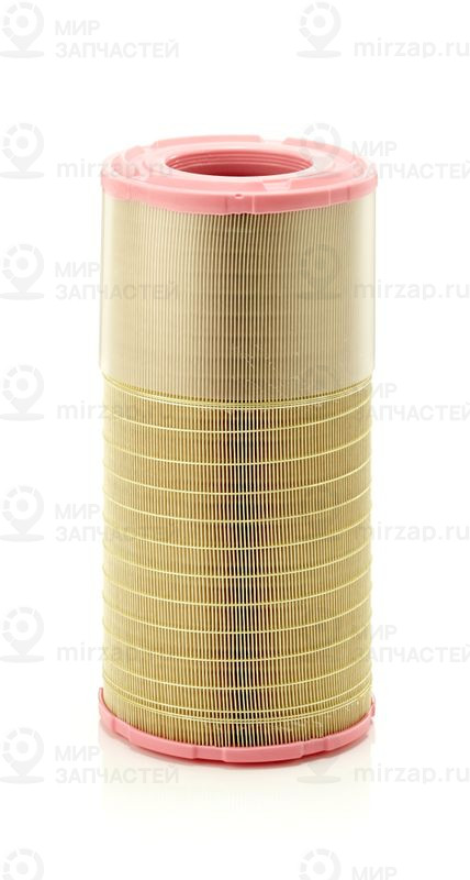 Запчасть MANN-FILTER C216303