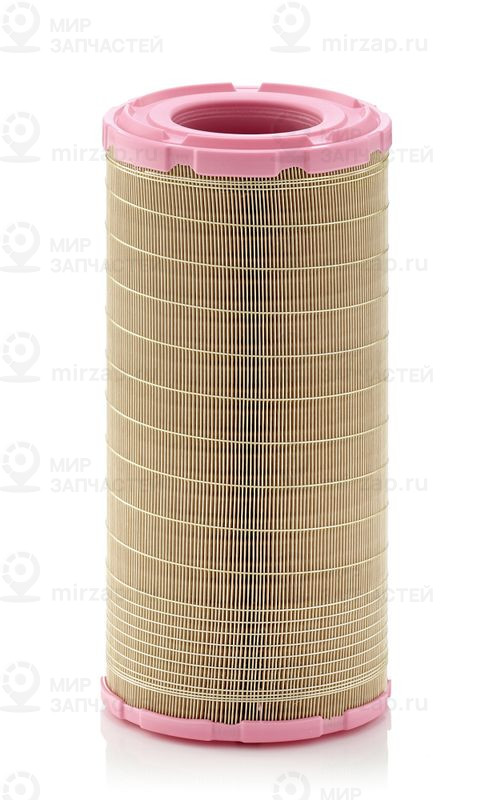 Запчасть MANN-FILTER C216304
