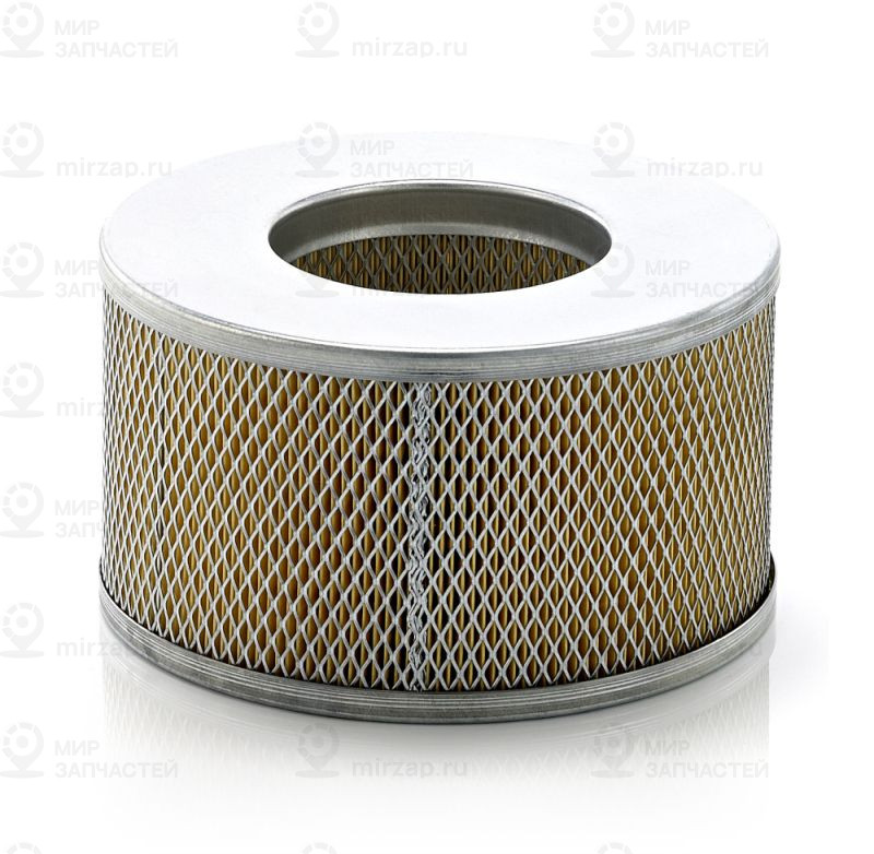 Воздушный фильтр MANN-FILTER C22013