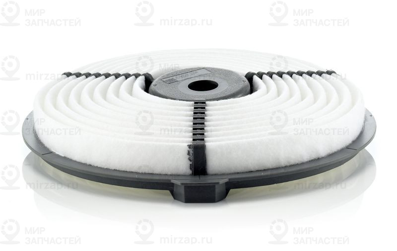 Запчасть MANN-FILTER C2223