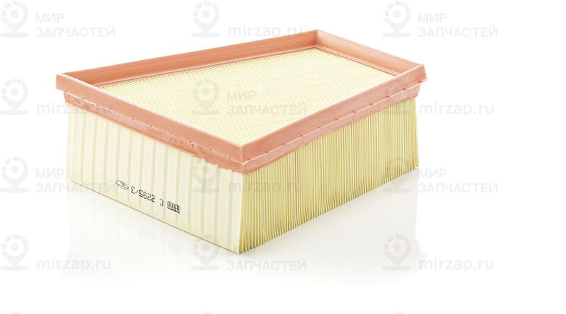 Запчасть MANN-FILTER C22953