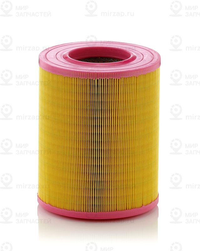 Запчасть MANN-FILTER C23005