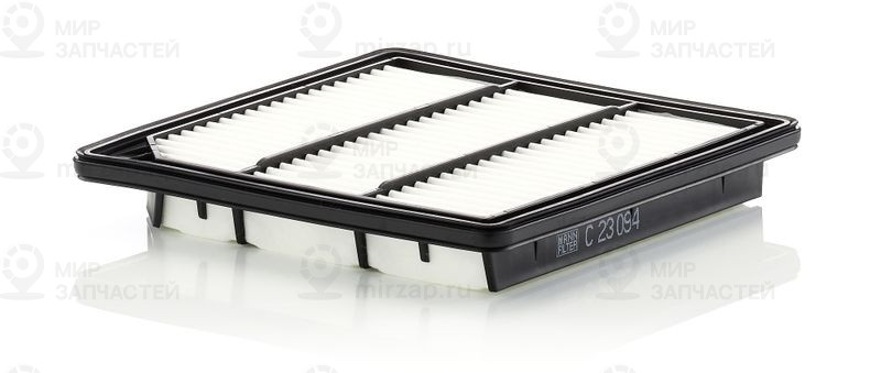 Запчасть MANN-FILTER C23094