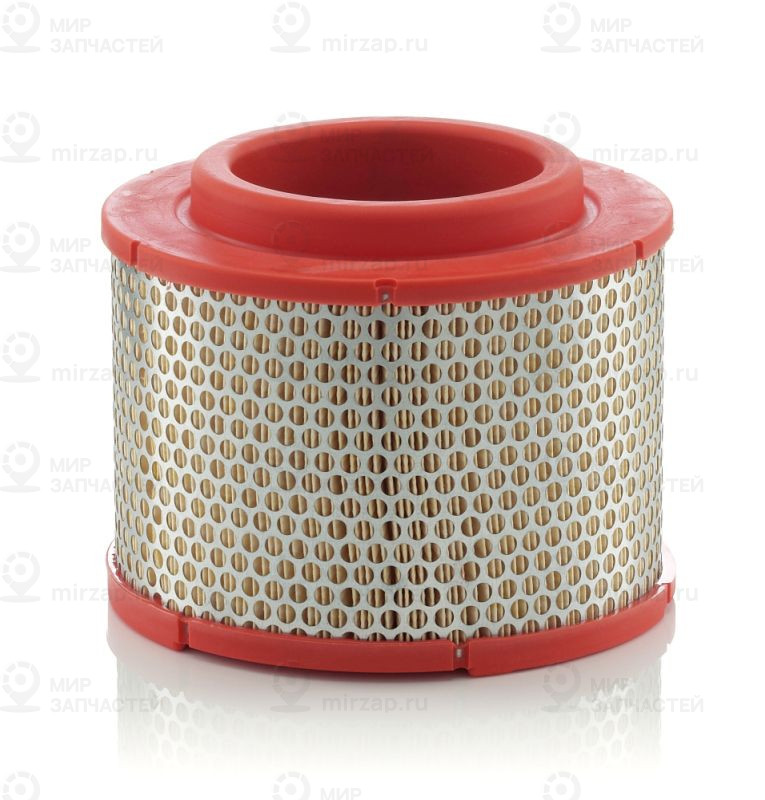 Запчасть MANN-FILTER C23107