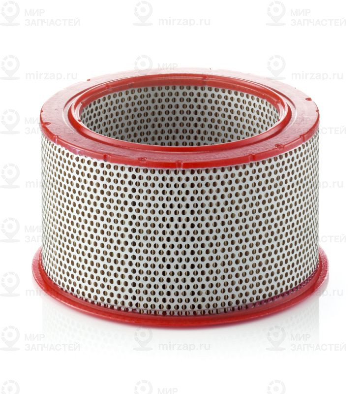 Воздушный фильтр MANN-FILTER C23115