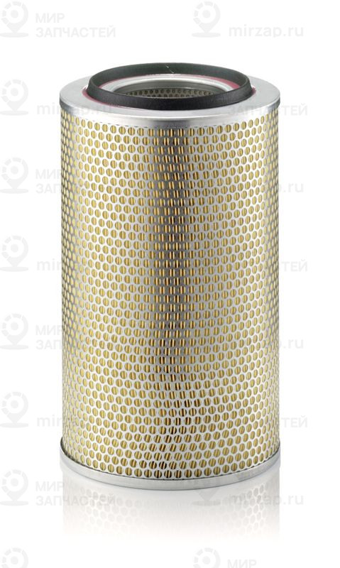 Воздушный фильтр MANN-FILTER C234403