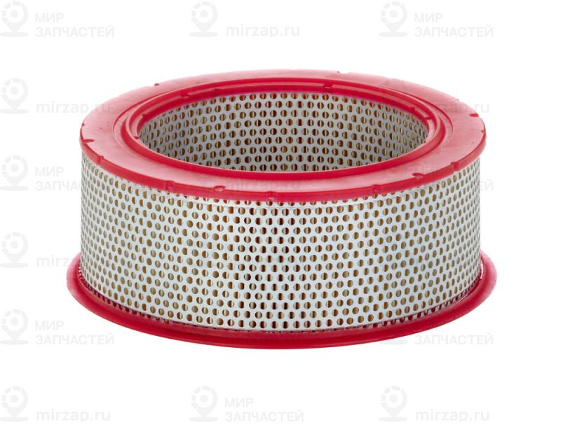 Запчасть MANN-FILTER C2375