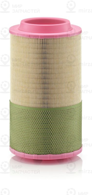 Запчасть MANN-FILTER C23750