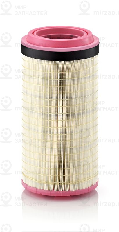 Запчасть MANN-FILTER C23800
