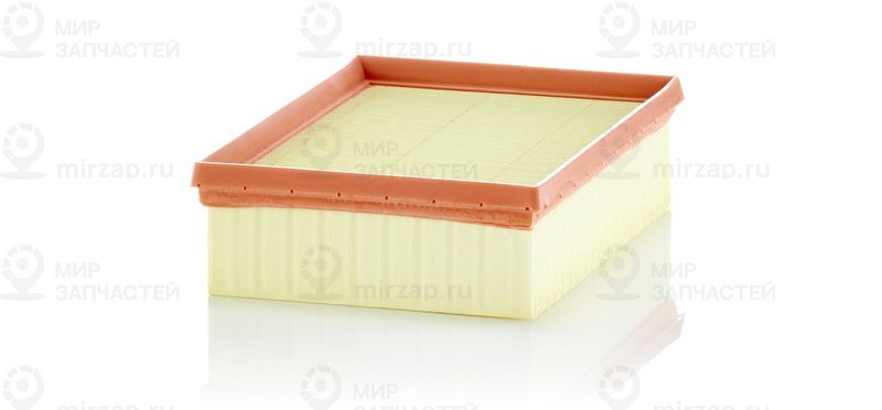 Запчасть MANN-FILTER C240121