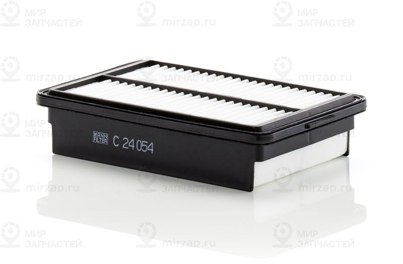 Запчасть MANN-FILTER C24054