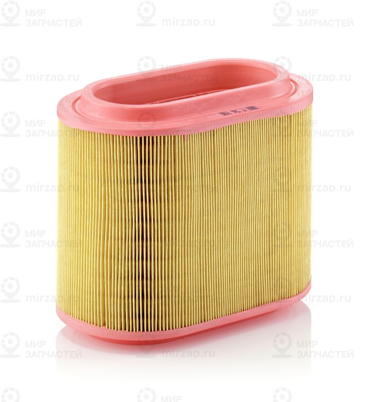 Фильтр воздушный MANN-FILTER C24196