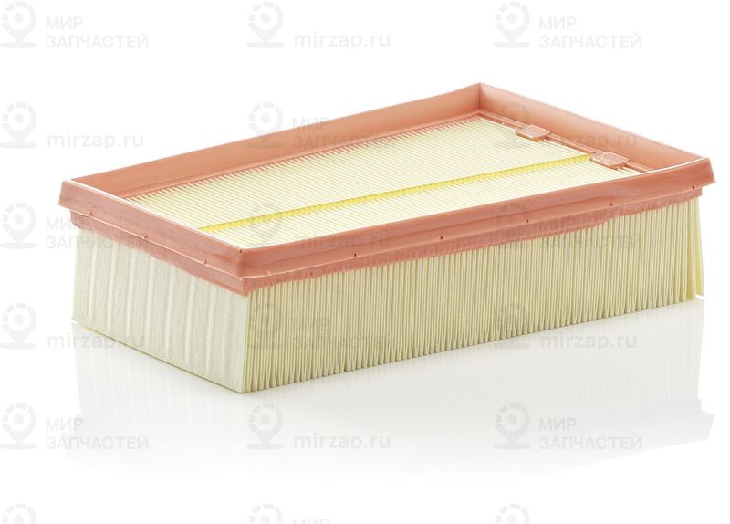 Воздушный фильтр MANN-FILTER C24332