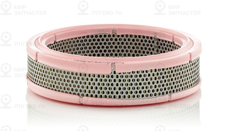 Запчасть MANN-FILTER C2443