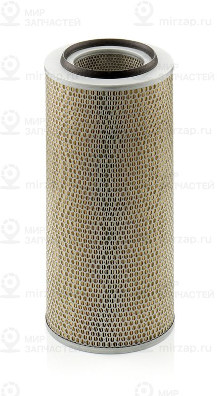 Запчасть MANN-FILTER C246501