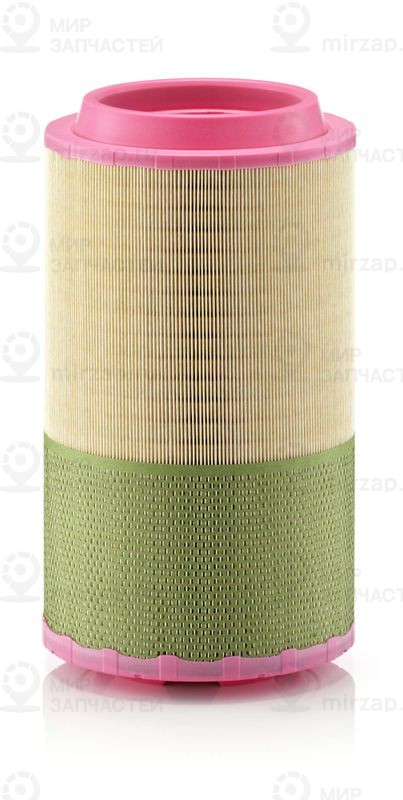 Запчасть MANN-FILTER C247451