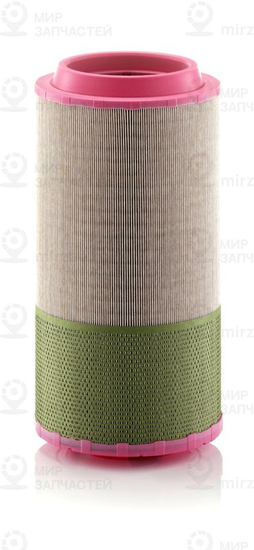 Запчасть MANN-FILTER C24820