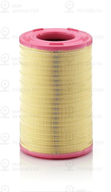 Воздушный фильтр MANN-FILTER C25003