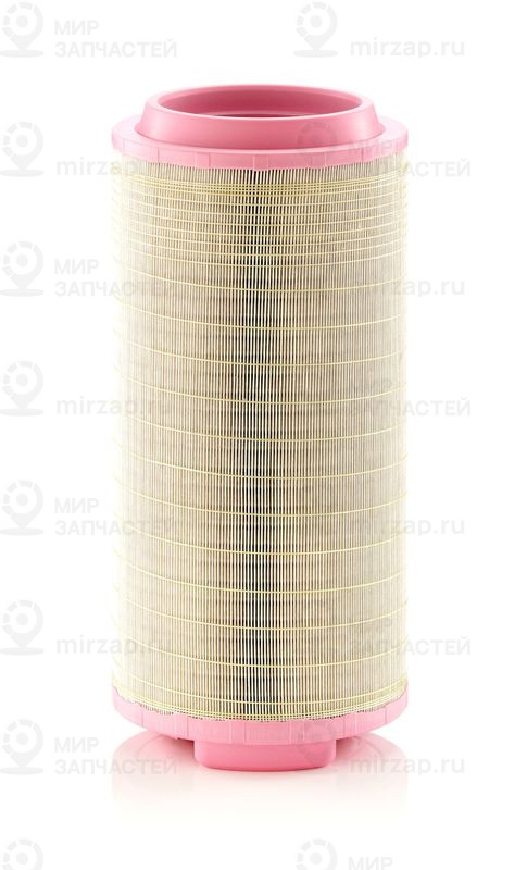 Запчасть MANN-FILTER C25024