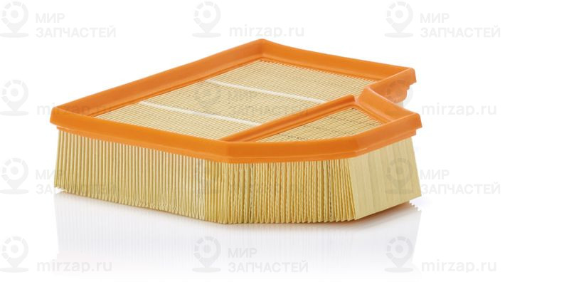 Запчасть MANN-FILTER C25111