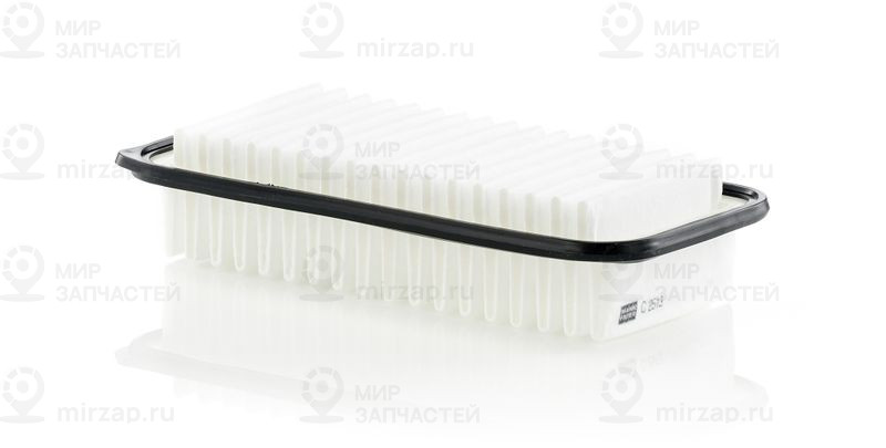 Запчасть MANN-FILTER C2513