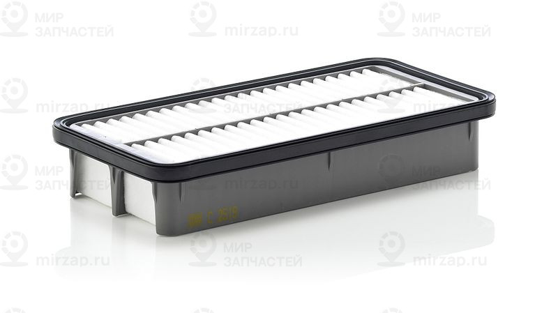 Запчасть MANN-FILTER C2519