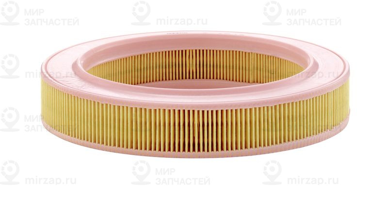 Воздушный фильтр MANN-FILTER C2540