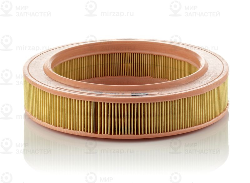 Запчасть MANN-FILTER C25521