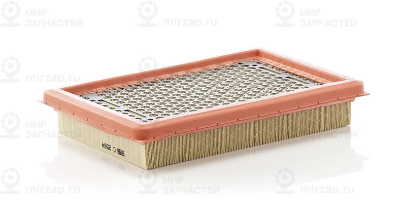 Воздушный фильтр MANN-FILTER C2564