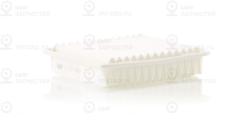 Запчасть MANN-FILTER C25654