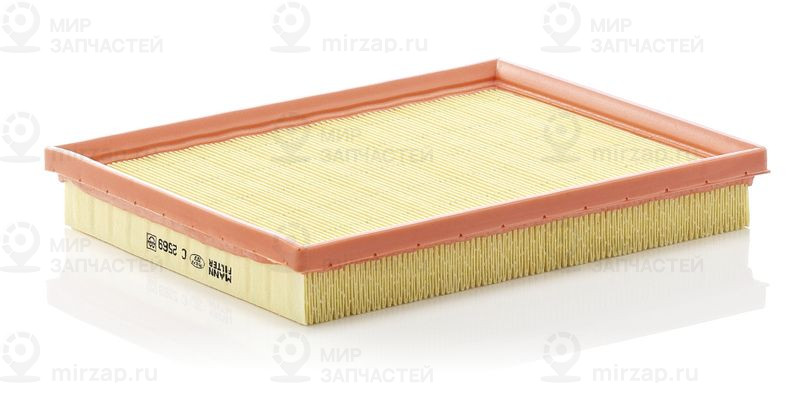 Запчасть MANN-FILTER C2569