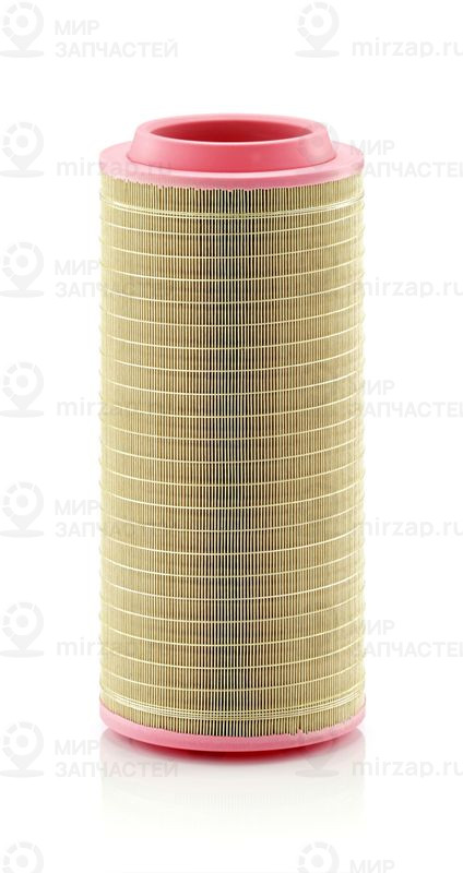 Запчасть MANN-FILTER C257103