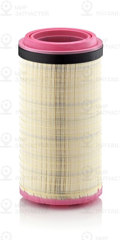 Запчасть MANN-FILTER C25900