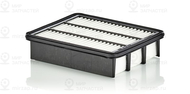 Запчасть MANN-FILTER C26028