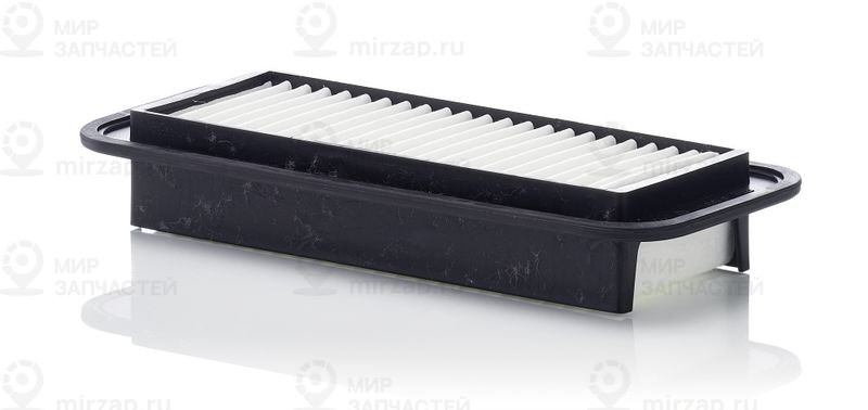 Запчасть MANN-FILTER C2610