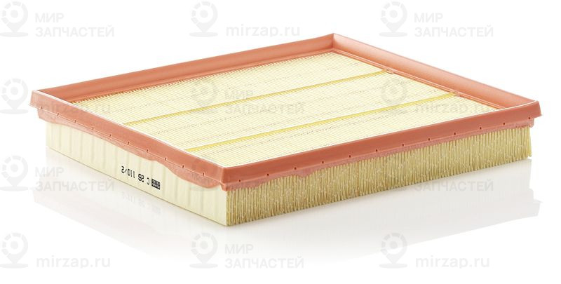 Запчасть MANN-FILTER C261102