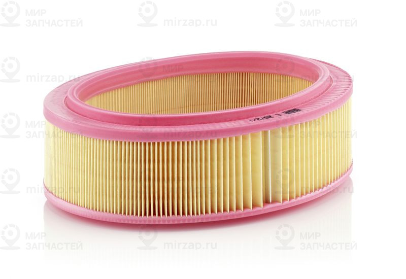 Запчасть MANN-FILTER C26721