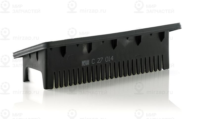 Запчасть MANN-FILTER C27014