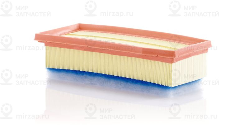 Запчасть MANN-FILTER C27030