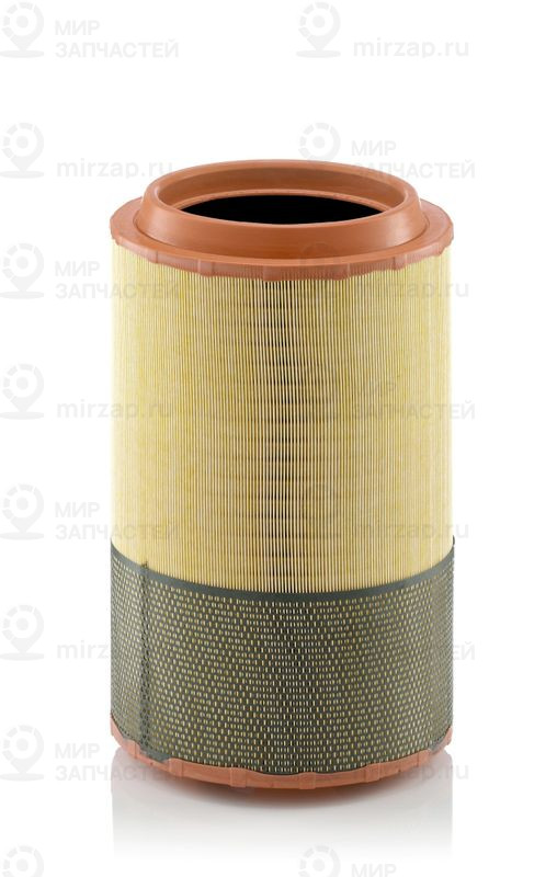 Запчасть MANN-FILTER C271050